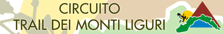Banner Monti Liguri